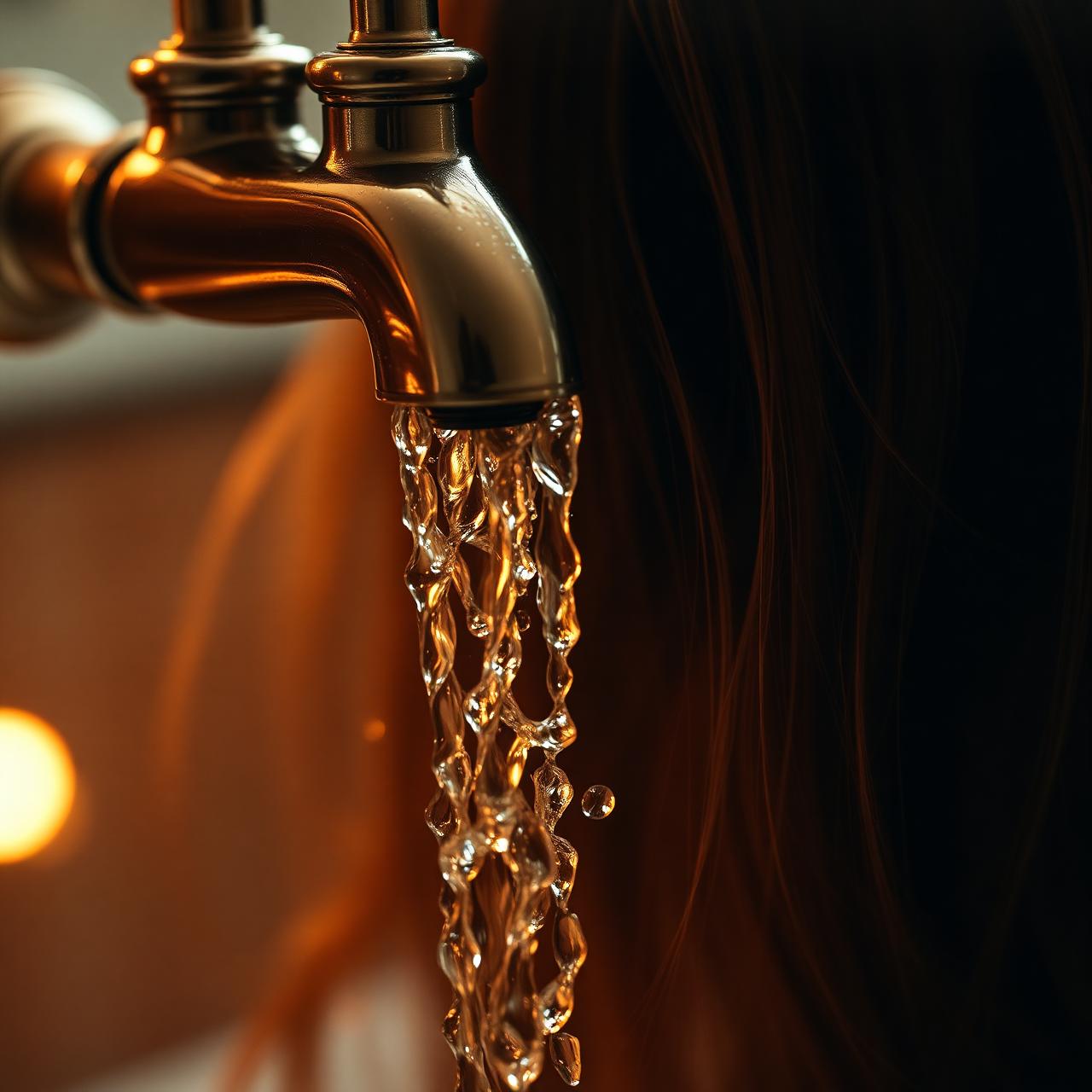 Signature Infused Water Consultation